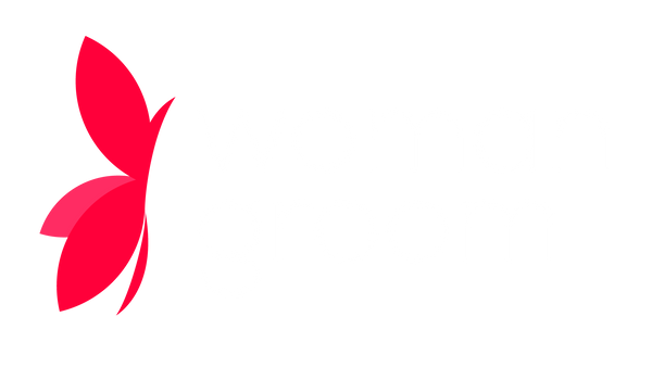 Woman Groom